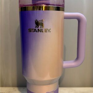 Stanley Quencher H2.0 Tumbler – Wicked Edition (40 oz)